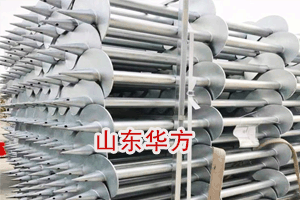 立興楊氏華北區(qū)區(qū)域會議在青召開